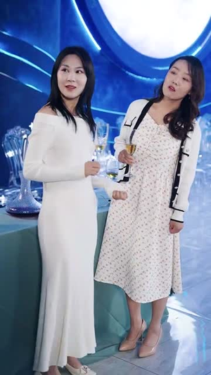 爱你蓄谋已久（100集）免费短剧资源