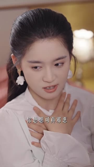 良辰多相宜（68集）好看的国产短剧