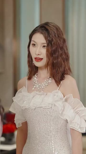 爱若行舟(40集) 爱若行舟(40集)番茄短剧免费看