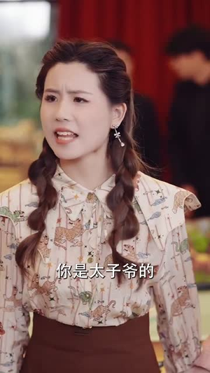 闺蜜的谎言(80集) 闺蜜的谎言(80集)精彩好看的短剧