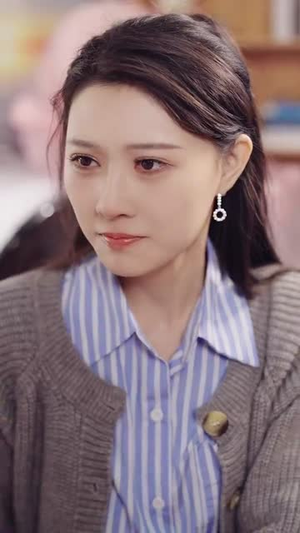 正好遇见爱（80集）推荐热门短剧