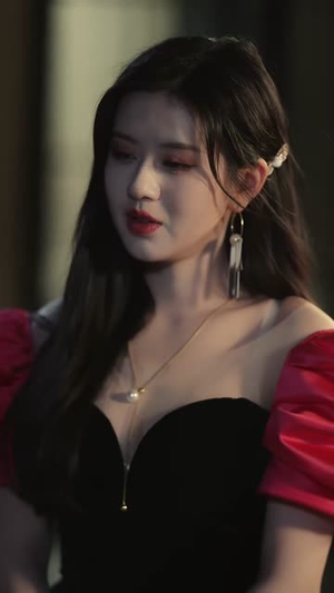 爱与星辰相依（63集）好看短剧分享