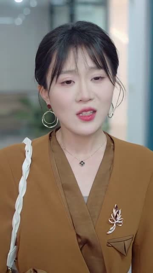 觉醒后她不再沉默（60集）在线看到大结局