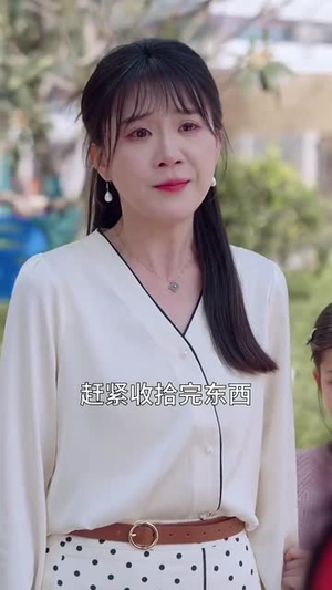 上辈子苦够了这一世只为女儿(60集) 上辈子苦够了这一世只为女儿(60集)短剧排行榜