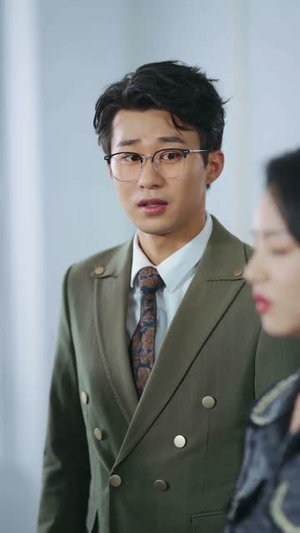 爱在时光深处(10集) 爱在时光深处(10集)最新热门短剧