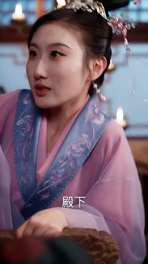 凤归巢踏尽千里花红(81集) 凤归巢踏尽千里花红(81集)火爆短剧热播中