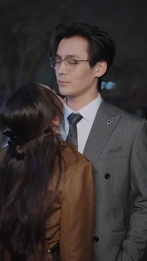 野火灼情(100集) 野火灼情(100集)精彩短剧推荐