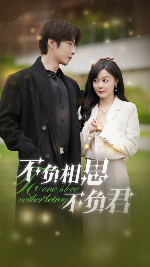 不负相思不负君(52集) 不负相思不负君(52集)在线观看全集