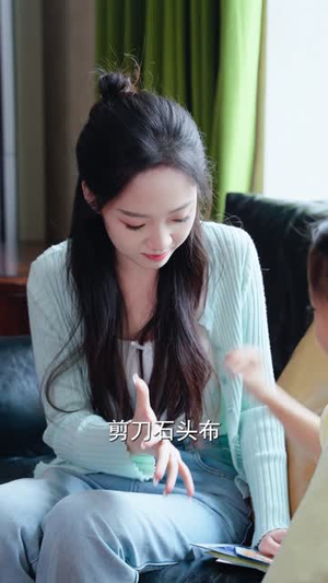 不可饶恕的他（36集）短剧更新抢先看