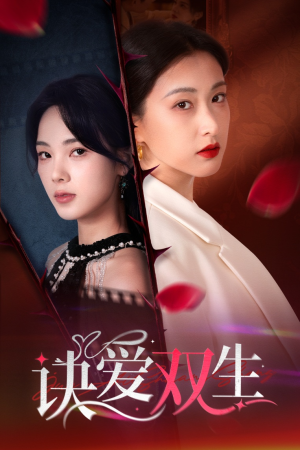 两世盛花皆绽放(34集) 两世盛花皆绽放(34集)第三季