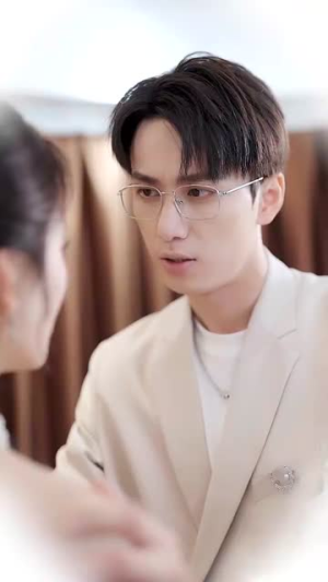 传闻陆总爱我如命(66集) 传闻陆总爱我如命(66集)爆款短剧抢先看