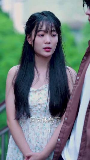 被女大学生诬陷偷拍,我的国士身份曝光了(42集) 被女大学生诬陷偷拍,我的国士身份曝光了(42集)精彩热门短剧