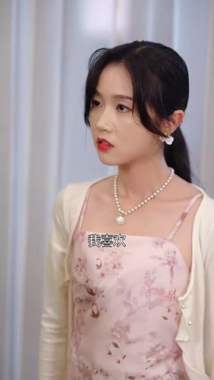 被迫爱上他(67集) 被迫爱上他(67集)热播短剧排行榜