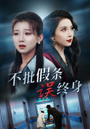 不批假条误终身(29集) 不批假条误终身(29集)超火热门短剧