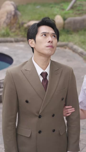 蛇父龙子(52集) 蛇父龙子(52集)番茄短剧免费看