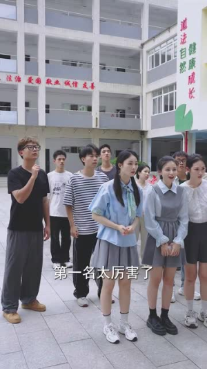 半生夫妻终成陌路(60集) 半生夫妻终成陌路(60集)大结局