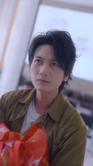 被甩后我成了牛市之神(30集) 被甩后我成了牛市之神(30集)精彩好看的短剧