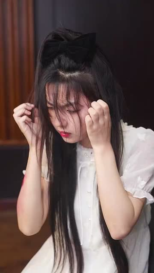 再见春天(69集) 再见春天(69集)免费短剧看全集