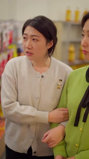 把我女儿的学区房还回来(60集) 把我女儿的学区房还回来(60集)爆款短剧抢先看