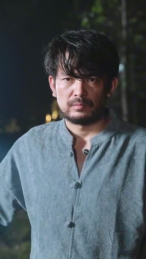 不要和陌生人说话(51集) 不要和陌生人说话(51集)精彩短剧看不停