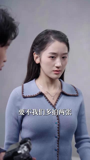 你比我重要万倍(30集) 你比我重要万倍(30集)超火热门短剧