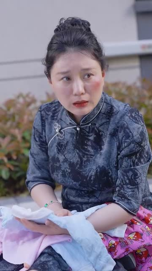 不用重生我也能拿回属于我的一切(73集) 不用重生我也能拿回属于我的一切(73集)短剧也太好看了