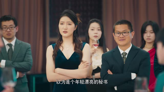 不再沉默(21集) 不再沉默(21集)免费看全集