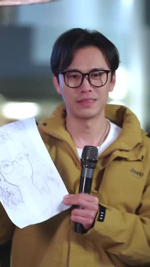 不再见爱人(32集) 不再见爱人(32集)免费短剧看不停