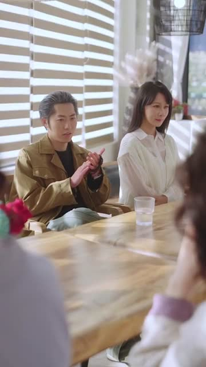 拯救爱人之再见爱人(32集) 拯救爱人之再见爱人(32集)短剧推荐来了