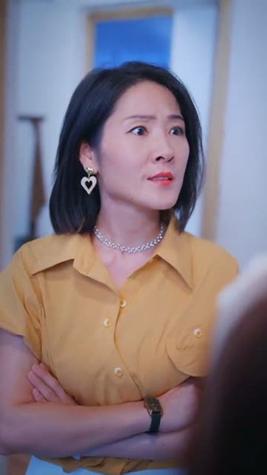 错爱于她(100集) 错爱于她(100集)热门爆款短剧