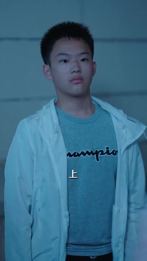 穿成四个反派崽子的恶毒亲妈(100集) 穿成四个反派崽子的恶毒亲妈(100集)免费观看完整版