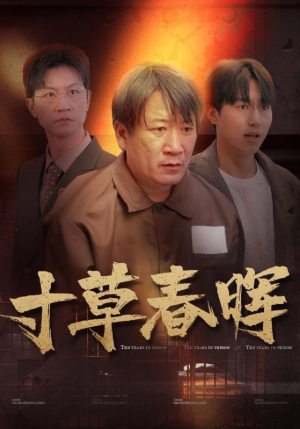 寸草春晖(31集) 寸草春晖(31集)直接看到大结局