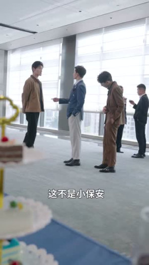 穿成反派,我要干翻镇北王(41集) 穿成反派,我要干翻镇北王(41集)百万短剧抢先看