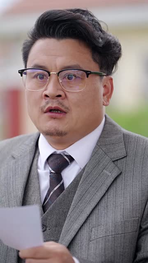 村超来了（80集）更新时间