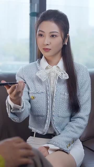 从观众席到舞台，吓懵现场歌手（91集）精彩短剧来了