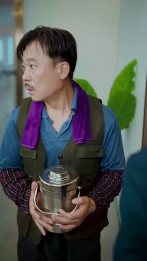 错换人生28年(36集) 错换人生28年(36集)直接追到结尾