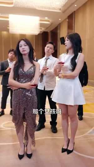 沉默的爱(100集) 沉默的爱(100集)抢先看新短剧