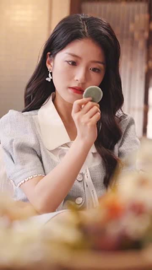 吹梦到西洲(74集) 吹梦到西洲(74集)热门短剧在线看