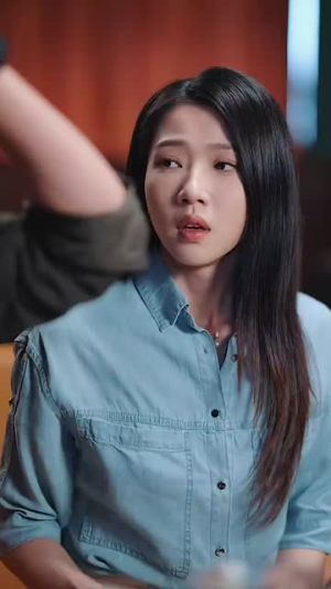 朝暮(100集) 朝暮(100集)最火短剧热播中