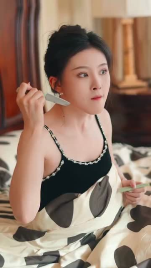 在线改变BE结局(30集) 在线改变BE结局(30集)精彩短剧上线