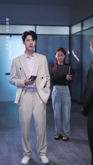 错位白月光(103集) 错位白月光(103集)短剧完整版免费