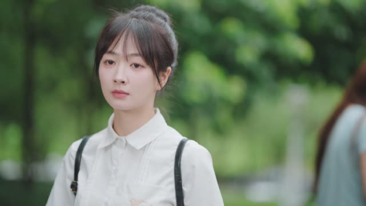 反派参上:攻略者清除计划(6集) 反派参上:攻略者清除计划(6集)我全都看完了