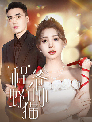 程爷的小野猫(40集) 程爷的小野猫(40集)怎么看全集