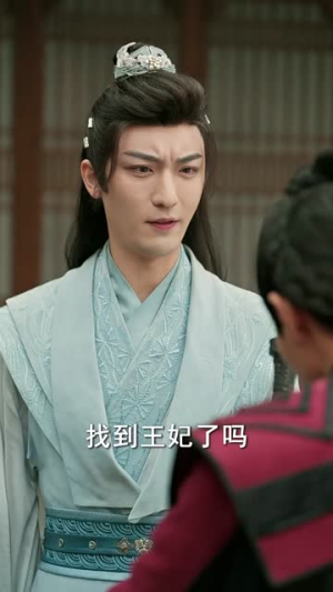 肥妻翻身小绿茶买一送一(65集) 肥妻翻身小绿茶买一送一(65集)热门短剧免费看