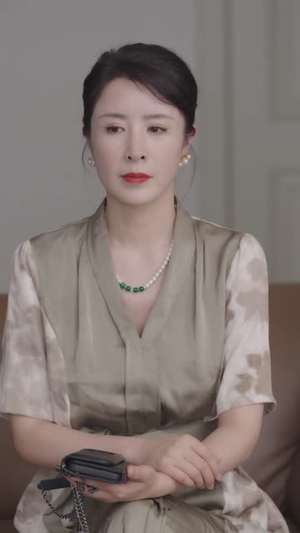 夫人别装了,邱总来真的(93集) 夫人别装了,邱总来真的(93集)热门短剧看不停