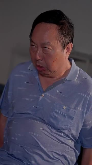 赤焰特工（56集）亿万短剧抢先看