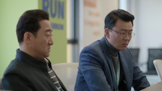 凡人歌(37集) 凡人歌(37集)爆火短剧追不停