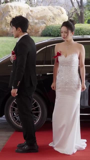 分手三年后（43集）爆火短剧追不停