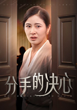 分手的决心(39集) 分手的决心(39集)迅雷网盘观看