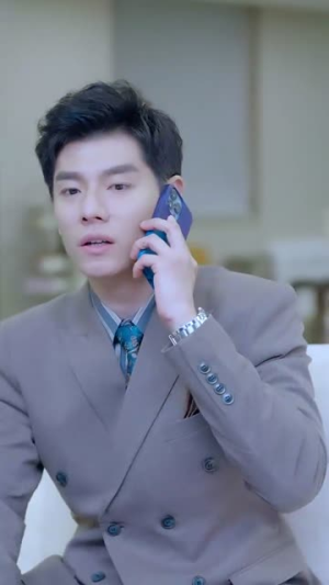 傅少你的身世不简单(89集) 傅少你的身世不简单(89集)最新热剧免费看